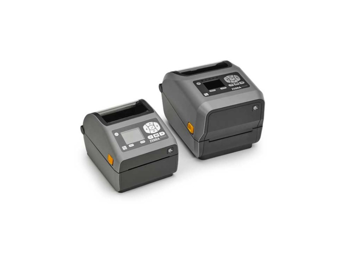 ZD620-HC serija stolnih printera